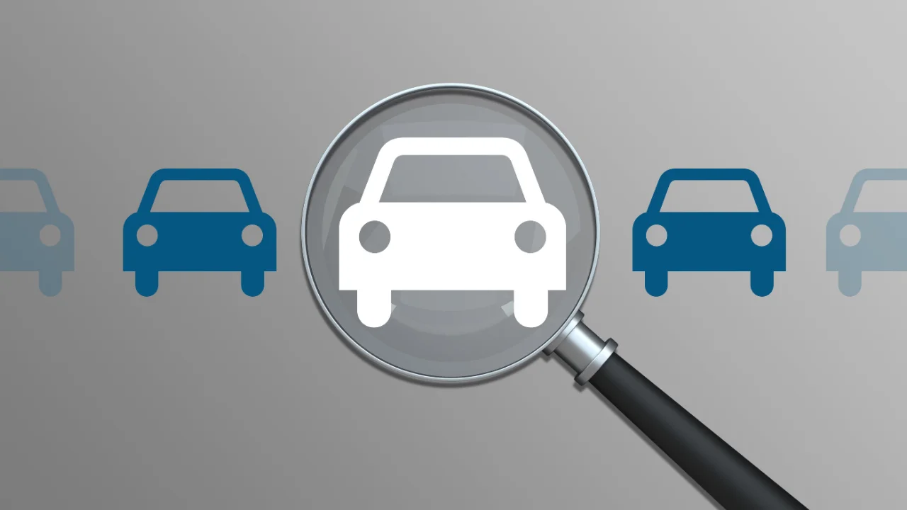 Jak sprawdzić samochód przed długą trasą? – Praktyczny poradnik