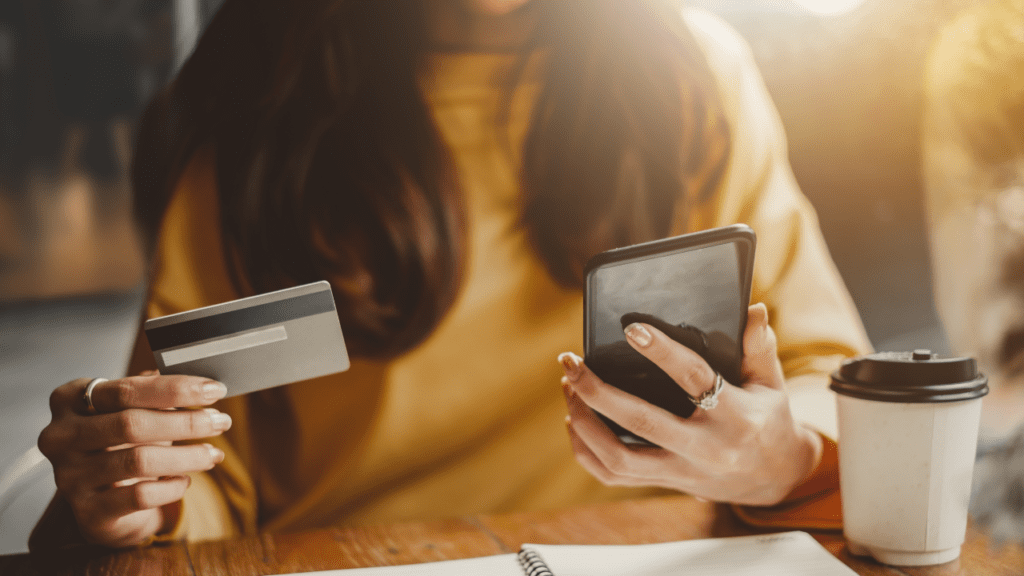 Czy można wynająć auto bez karty kredytowej? Fakty i mity